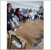 Galeria zdjęć: . Link otwiera powiększoną wersję zdjęcia.